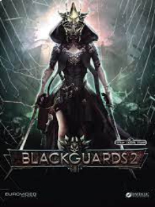 Backguard Pc Blackguard Franchise Bundle PC Fiyatı | En Ucuz Satın Al