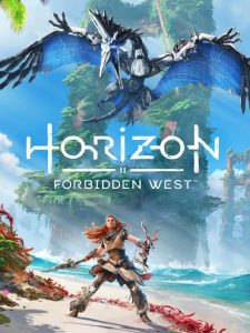 Horizon Forbidden West Complete Edition Steam CD Key Horizon Forbidden West Complete Edition Steam CD Key