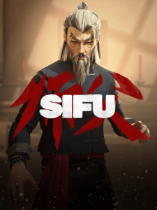 SIFU