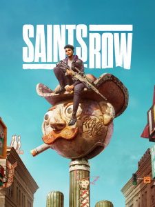 Saints Row The Third Cd Key Steam GLOBAL Saints Row The Third Cd Key Steam GLOBAL