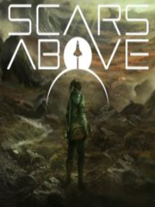 Scars Above