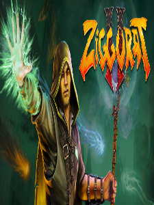 Ziggurat 2 Ziggurat 2 PC Fiyatı | En Ucuz Satın Al