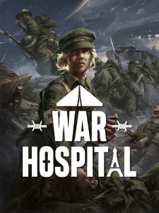 War Hospital