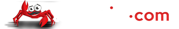 Turkpin